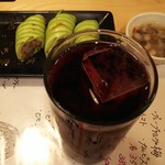 食なごみ酒 ダイニングF - 