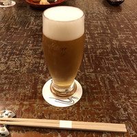 明神下 神田川 本店 - 