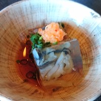日本料理 「さくら」   ヒルトン東京お台場 - 