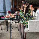 ロビー・ラウンジ - 