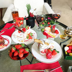 ロビー・ラウンジ - 