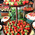 ロビー・ラウンジ - 