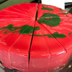 ロビー・ラウンジ - 