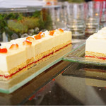 ロビー・ラウンジ - 