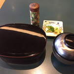 うなぎ屋 廣川 - 