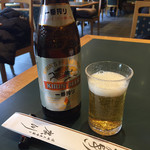 うなぎ屋 廣川 - 