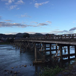 うなぎ屋 廣川 - 