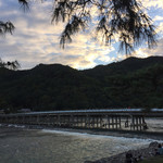 うなぎ屋 廣川 - 