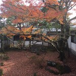 うなぎ屋 廣川 - 