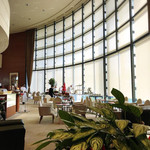 ロビー・ラウンジ - 