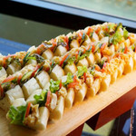 ロビー・ラウンジ - 