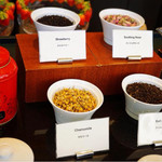 ロビー・ラウンジ - 