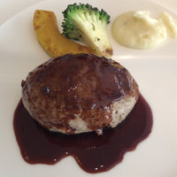 ahill ginza - 