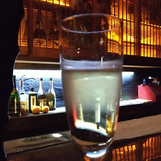 タカラマチ Burn B_0