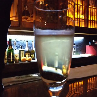 タカラマチ Burn B_1