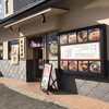阪急そば 西京極店 阪急そば 西京極店