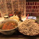 味奈登庵 - #家庭画報風味。