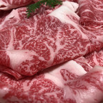 ビーフクックくらぞの - 