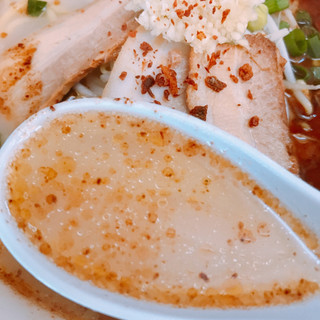 鹿児島市中山町でランチに使えるお店 ランキング 食べログ