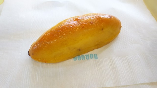 Doutor Coffee Shop Yoyogi Parking Area Ten photo 3