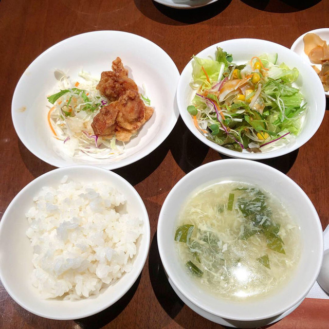 閉店 水蓮月 ロータスムーン 天満橋 居酒屋 食べログ