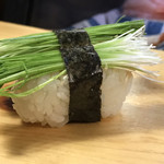 Sushi Izakaya Yataizushi - 