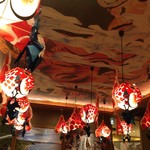 青森ねぶたワールド - 