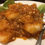 華林菜館 - 