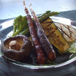 クッチーナ・オーラ・レガーレ