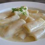 クッチーナ・オーラ・レガーレ