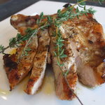 クッチーナ・オーラ・レガーレ