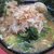 ラーメン 杉田家 - 料理写真:和風ラーメン。海苔とたまごトッピング