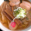 らー麺　Do・Ni・Bo