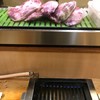 立喰い焼き肉 治郎丸 横浜店