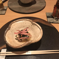 霞庭 まつばら - 