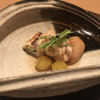 霞庭 まつばら - 