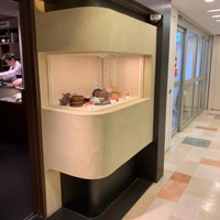 うなぎ和食  しら河 今池ガスビル店 - 