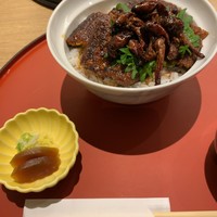 うなぎ和食  しら河 今池ガスビル店 - 