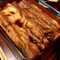 銀座 玉ゐ - 箱めし
