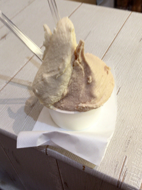 ジェラテリア バッカーノ Gelateria Baccano 広電宮島口 アイスクリーム 食べログ ジェラテリア バッカーノ Gelateria Baccano 広電宮島口 アイスクリーム 食べログ
