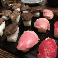 肉匠 とろにく 恵比寿店 - 