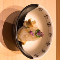 江戸深川 鮨 にしち - 