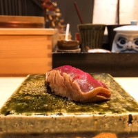 江戸深川 鮨 にしち - 