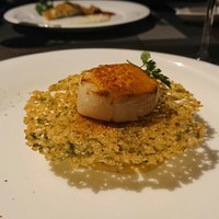 The Grill on 30th - 