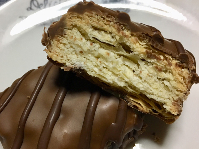 カルン ザ・ビッグ鹿島台店 - 鹿島台（ケーキ）の写真