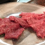 肉料理 荒川 - 