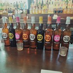 Serafina NEW YORK - デザインが気になる