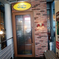 Serafina NEW YORK さいたま新都心店 - 