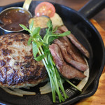 津の田ミート - 