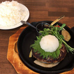 津の田ミート - 